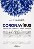 Coronavírus (eBook, ePUB)