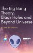 The Big Bang Theory, Black Holes and... - Bild 1