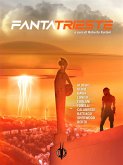 FantaTrieste (eBook, ePUB)