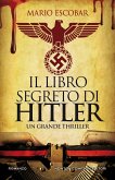 Il libro segreto di Hitler (eBook, ePUB)