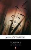 Malwina (eBook, ePUB)