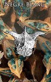 Nègre Blanc (eBook, ePUB) Nègre Blanc (eBook, ePUB)