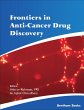 Frontiers in Anti-Cancer Drug... - Bild 1