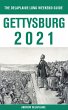 Gettysburg - The Delaplaine 2021 Long... - Bild 1