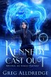 Kennedy Cast Out (eBook, ePUB) - Bild 1