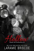 Hollow (Heaven Hill Generations, #4) (eBook, ePUB) Hollow (Heaven Hill Generations, #4) (eBook, ePUB)