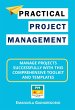 Practical Project Management: Manage... - Bild 1