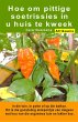 Hoe om pittige soetrissies in u huis te... - Bild 1