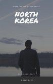 What You Don't Know About North Korea Could Fill A Book (eBook, ePUB)