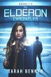The Elderon Chronicles (Books 1-3)... - Bild 1