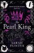 The Pearl King (Crow Investigations,... - Bild 1