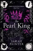 The Pearl King (Crow Investigations, #4) (eBook, ePUB)