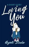 Loving You (eBook, ePUB)