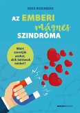 Az emberi mágnes szindróma (eBook, ePUB)