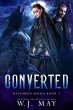 Converted (Revamped Series, #3) (eBook,... - Bild 1