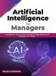 Artificial Intelligence for Managers:... - Bild 1