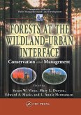 Forests at the Wildland-Urban Interface (eBook, PDF)