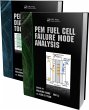 PEM Fuel Cell Durability Handbook,... - Bild 1