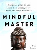 Mindful Master (eBook, ePUB)