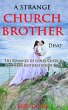 A Strange Church Brother (eBook, ePUB) - Bild 1