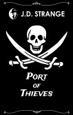 Port of Thieves (eBook, ePUB)