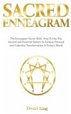 Sacred Enneagram (eBook, ePUB)
