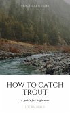 How to Catch Trout (eBook, ePUB)