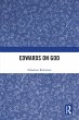 Edwards on God (eBook, ePUB) - Bild 1