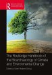The Routledge Handbook of the... - Bild 1