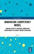 Innovation Competency Model (eBook,... - Bild 1