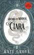 Sword and Mirror: Ciara (Yokai... - Bild 1