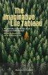 The Imaginative Life Tableau (eBook,... - Bild 1