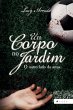 Um corpo no jardim (eBook, ePUB) - Bild 1