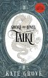 Smoke and Jewel: Taiki (Yokai Treasures... - Bild 1