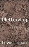 Plettervlug (eBook, ePUB)
