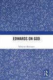 Edwards on God (eBook, PDF)