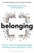 Belonging (eBook, ePUB) - Bild 1