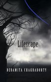 Lifescape (eBook, ePUB)