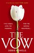 The Vow (eBook, ePUB) - Bild 1