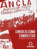 Sindicalismo Combativo (eBook, ePUB)