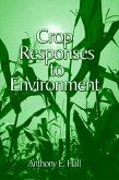 Plants for Environmental Studies (eBook, PDF)