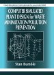 Computer Simulated Plant Design for... - Bild 1