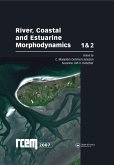 River, Coastal and Estuarine Morphodynamics: RCEM 2007, Two Volume Set (eBook, PDF)