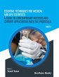 Essential Techniques for Medical and... - Bild 1
