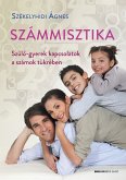 Számmisztika (eBook, ePUB)