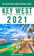 Key West & The Florida Keys - The... - Bild 1