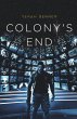 Colony's End (The Elderon Chronicles,... - Bild 1
