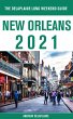 New Orleans - The Delaplaine 2021 Long... - Bild 1