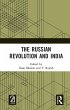 The Russian Revolution and India... - Bild 1