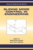 Sliding Mode Control In Engineering (eBook, PDF)